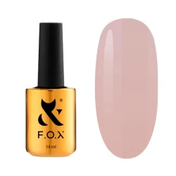 F.O.X Acryl Gel Bottle 006 14 ml