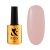 F.O.X Acryl Gel Bottle 006 14 ml