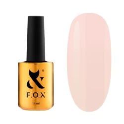 F.O.X Acryl Gel Bottle 007 14 ml
