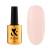F.O.X Acryl Gel Bottle 007 14 ml
