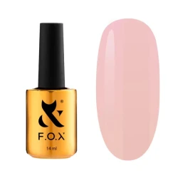 F.O.X Acryl Gel Bottle 008 14 ml