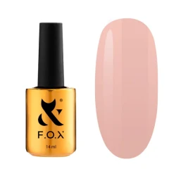 F.O.X Acryl Gel Bottle 009 14 ml