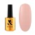 F.O.X Acryl Gel Bottle 009 14 ml