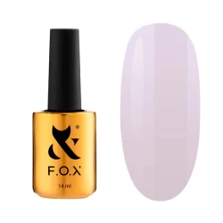 F.O.X Acryl Gel Bottle 010 14 ml