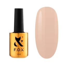F.O.X Acryl Gel Bottle 011 14 ml