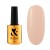 F.O.X Acryl Gel Bottle 011 14 ml