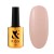 F.O.X Acryl Gel Bottle 012 14 ml