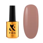 F.O.X Acryl Gel Bottle 013 14 ml