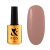 F.O.X Acryl Gel Bottle 013 14 ml