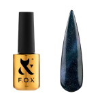F.O.X Cat Eye Galaxy 003 lakier hybrydowy 7ml