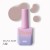 DIVNA Skilful Base 22 baza hybrydowa 13 ml