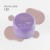 DIVNA Skilful Base 22 baza hybrydowa 30 ml
