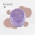 DIVNA Skilful Base 23 baza hybrydowa 30 ml NEW FORMULA