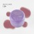 DIVNA Skilful Base 24 baza hybrydowa 30 ml