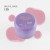 DIVNA Skilful Base 25 baza hybrydowa 30 ml