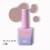 DIVNA Skilful Base 26 baza hybrydowa 13 ml