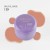 DIVNA Skilful Base 29 baza hybrydowa 30 ml