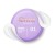 DIVNA Frame Builder Gel 01 30 ml