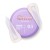 DIVNA Frame Builder Gel 03 30 ml