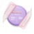 DIVNA Frame Builder Gel 06 30 ml