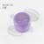 DIVNA Balmy Gel 17 o konsystencji bazy 30 ml