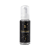 F.O.X Pure Foam Pianka pielęgnacyjna po manicure 80 ml