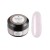 F.O.X Shine Gel Flakes 001 15 ml