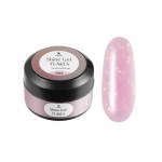 F.O.X Shine Gel Flakes 002 15 ml