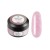 F.O.X Shine Gel Flakes 002 15 ml