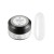 F.O.X Shine Gel Flakes 005 15 ml