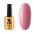 F.O.X Autumn Gel Bottle 008, 14 ml