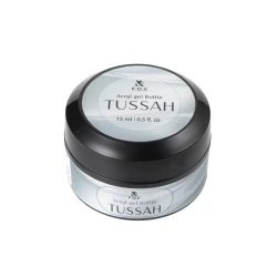F.O.X Acryl Gel Bottle Tussah 15 ml