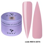 DNKa' Builder Gel 0014 Lesya 30 ml