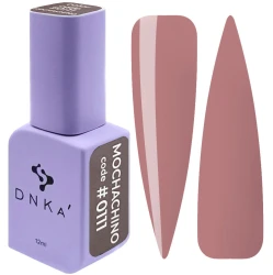 DNKa Lakier Hybrydowy 0111 12 ml