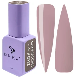DNKa Lakier Hybrydowy 0112 12 ml