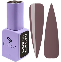 DNKa Lakier Hybrydowy 0113 12 ml