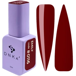 DNKa Lakier Hybrydowy 0116 12 ml