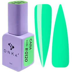 DNKa Lakier Hybrydowy 0120 12 ml