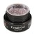 ATICA Twinkle Gel Electra 8 ml żel do zdobienia