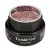 ATICA Twinkle Gel Champagne 8 ml żel do zdobienia