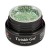 ATICA Twinkle Gel Peacock 8 ml żel do zdobienia