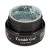 ATICA Twinkle Gel Moon 8 ml żel do zdobienia