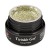 ATICA Twinkle Gel Ice Baby 8 ml żel do zdobienia