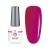 ATICA Wild Pink 7,5 ml Lakier hybrydowy 004