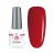 ATICA Lakier hybrydowy 010 Red Crown 7,5 ml