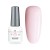 ATICA Lakier hybrydowy 011 Pale Rose 7,5 ml