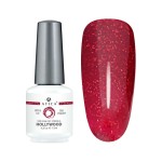 ATICA Lakier hybrydowy 014 Hollywood 7,5 ml