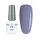 ATICA Lakier hybrydowy 015 Skyfall 7,5 ml