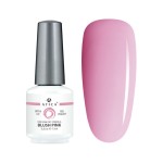 ATICA Lakier hybrydowy 016 Blush Pink 7,5 ml