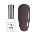 ATICA Lakier hybrydowy 018 Maroon 7,5 ml